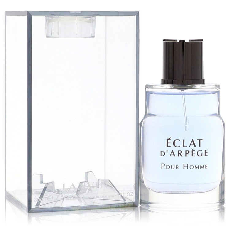 Perfume Masculino Lanvin 30 ML Eau De Toilette