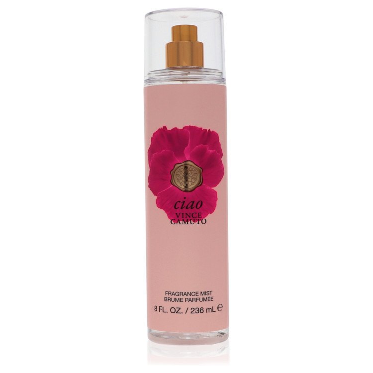 Agua de cheiro Ciao Vince Camuto 236 ML