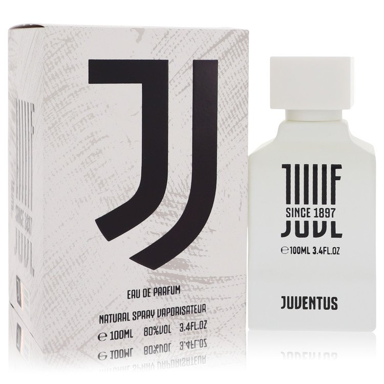Perfume Masculino Juventus 100 ML Eau De Parfum