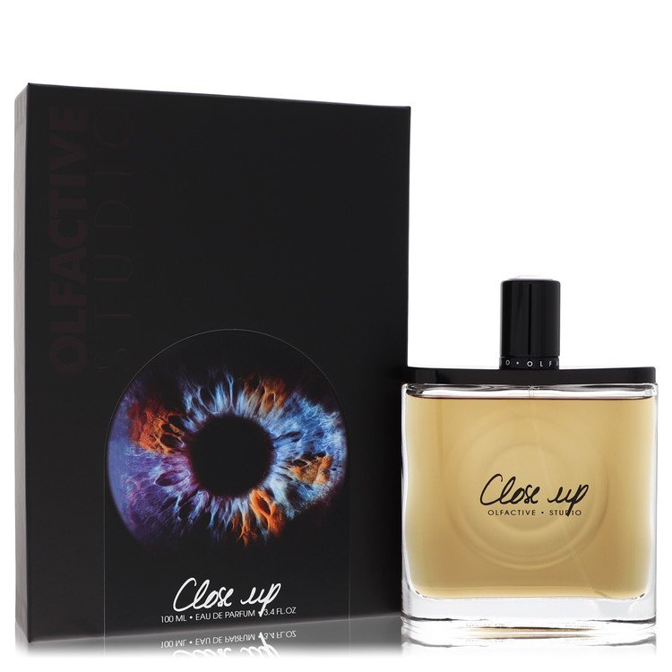 Perfume Feminino Olfactive Studio 100 ML Eau De Parfum Spray