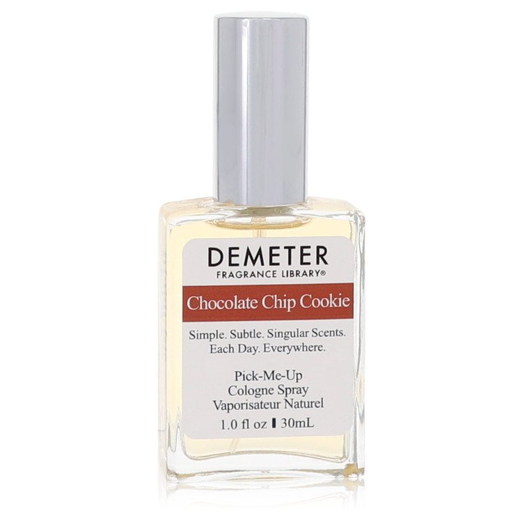 Perfume Feminino Demeter 30 ML Cologne Spray