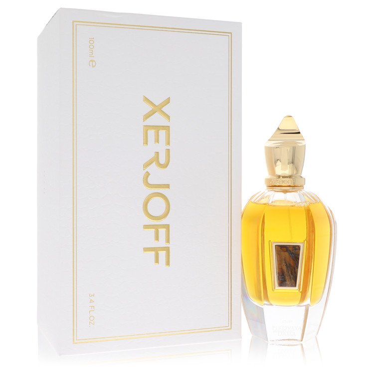 Perfume Feminino Pikovaya Dama Xerjoff 100 ML Eau De Parfum