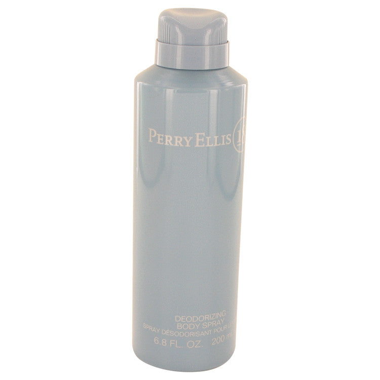 Perfume Masculino Perry Ellis 200 ML Body Spray
