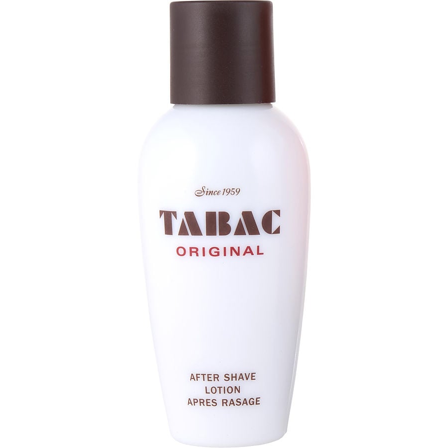 Pós Barba 150 Ml Tabac Original Maurer & Wirtz Masculino