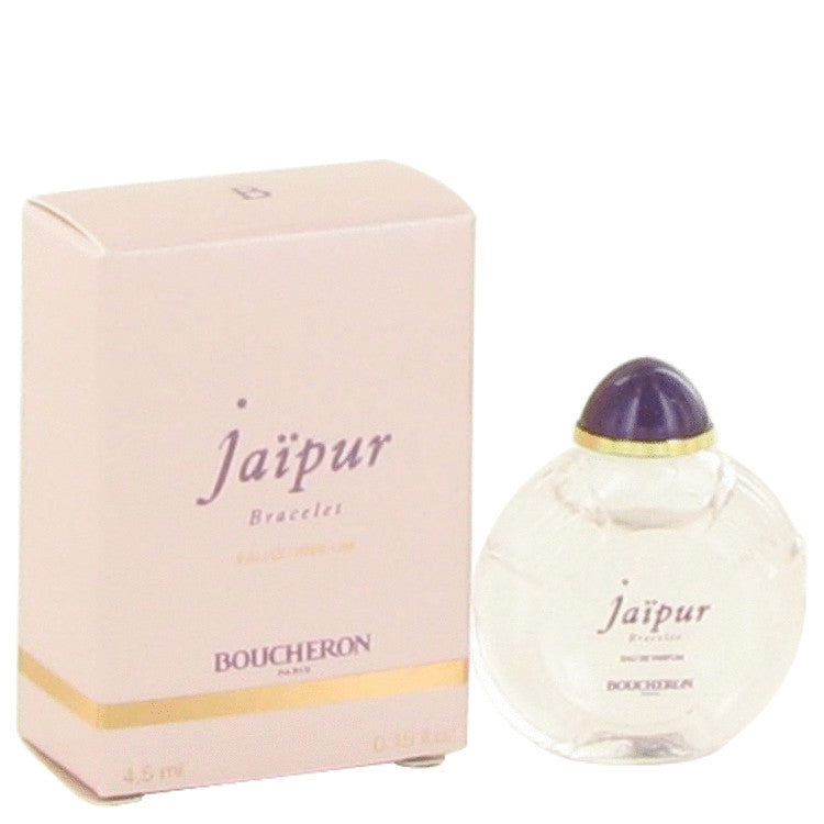 Perfume Feminino Boucheron 4,5 ML Mini EDP
