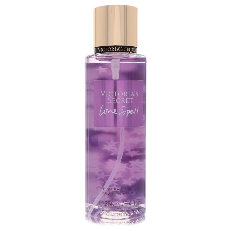 Perfume Feminino Victoria'S Secret 250 ML Fragrance Mist Spray