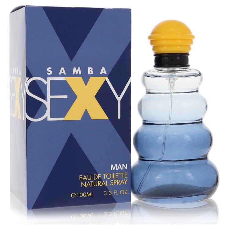 Perfume Masculino Perfumers Workshop 100 ML Eau De Toilette Spray