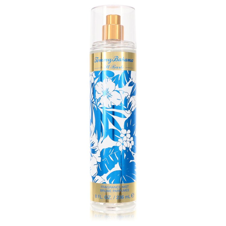 Perfume Feminino Tommy Bahama Set Sail St. Barts Tommy Bahama 227 ml Desodorante