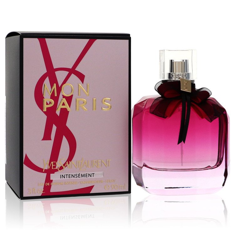 Perfume Feminino Yves Saint Laurent 90 ML Eau De Parfum Spray
