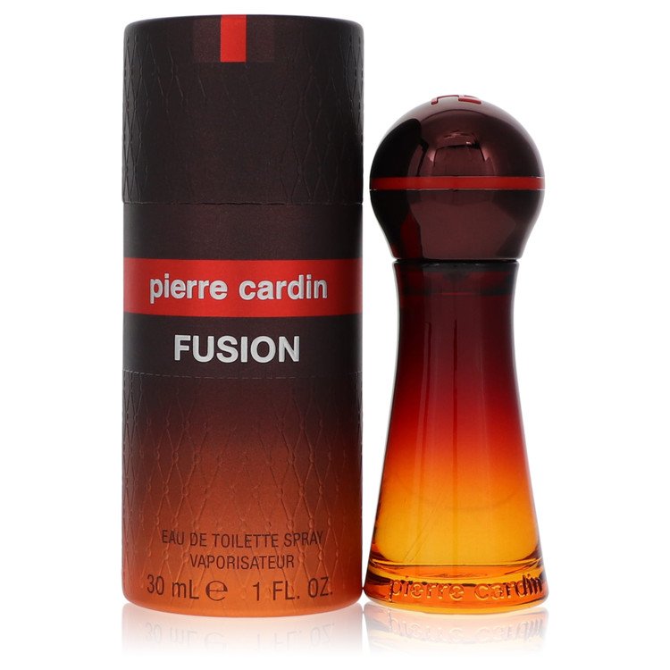 Perfume Masculino Pierre Cardin 30 ML Eau De Toilette Spray