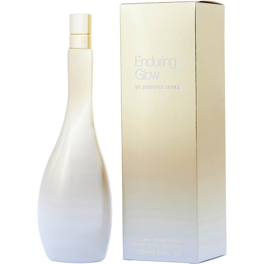 Perfume Feminino Enduring Glow Eau De Parfum 100 ML