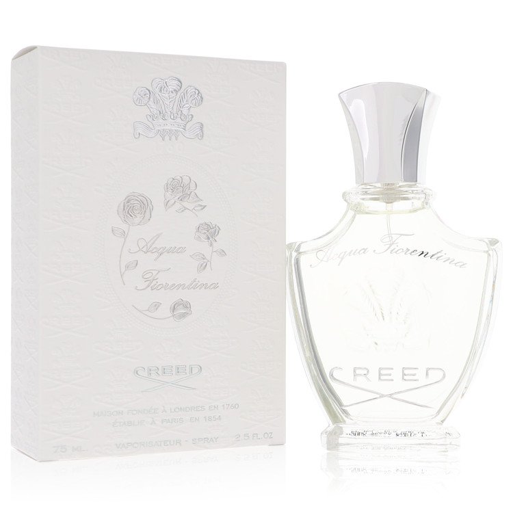 Perfume Feminino Creed 75 ML Millesime Spray
