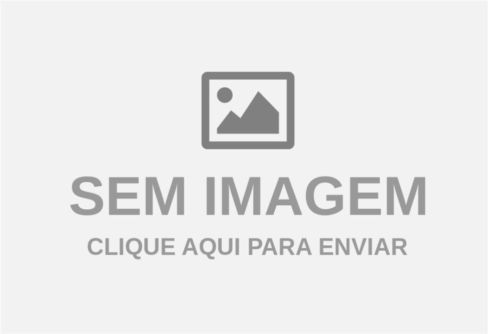 Hugo Boss Col. 198 ML Gel de Banho Masculino