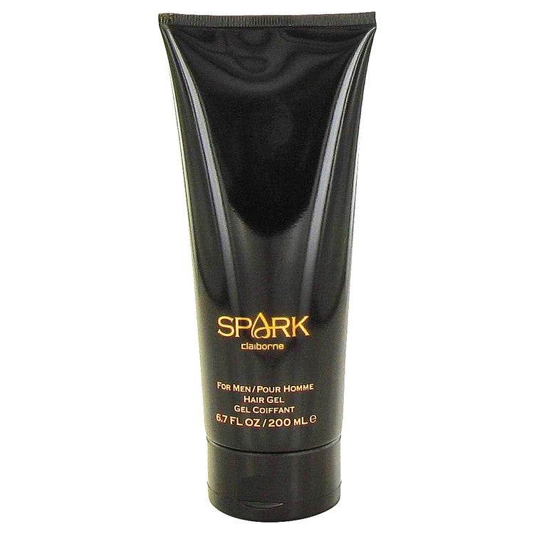 Perfume Masculino Liz Claiborne 200 ML Hair Gel