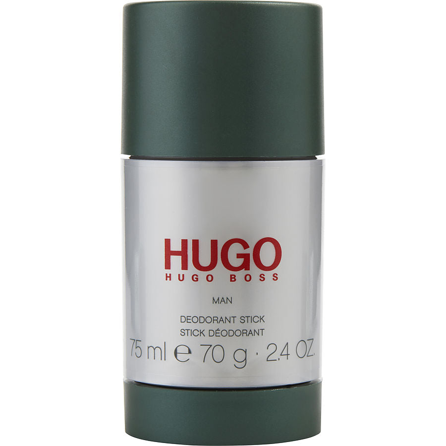 Desodorante Em Barra 75 Grs Hugo Hugo Boss Masculino