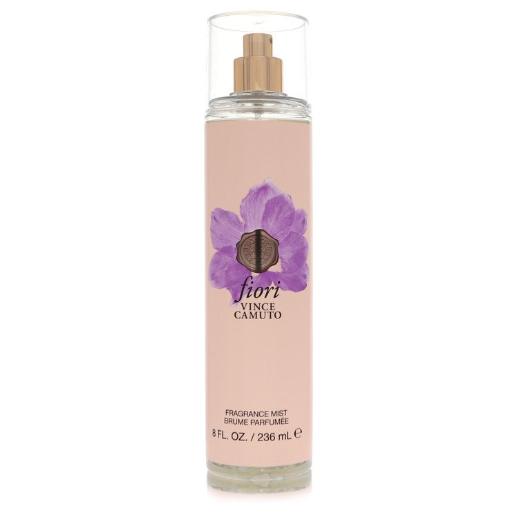 Agua de cheiro Fiori Vince Camuto 236 ML