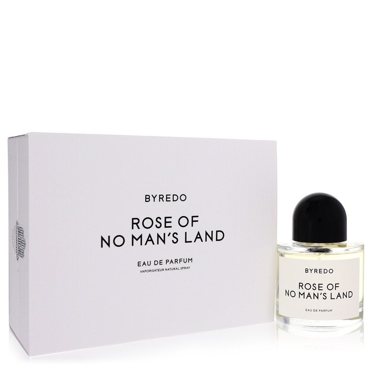 Perfume Feminino Byredo 100 ML Eau De Parfum Spray