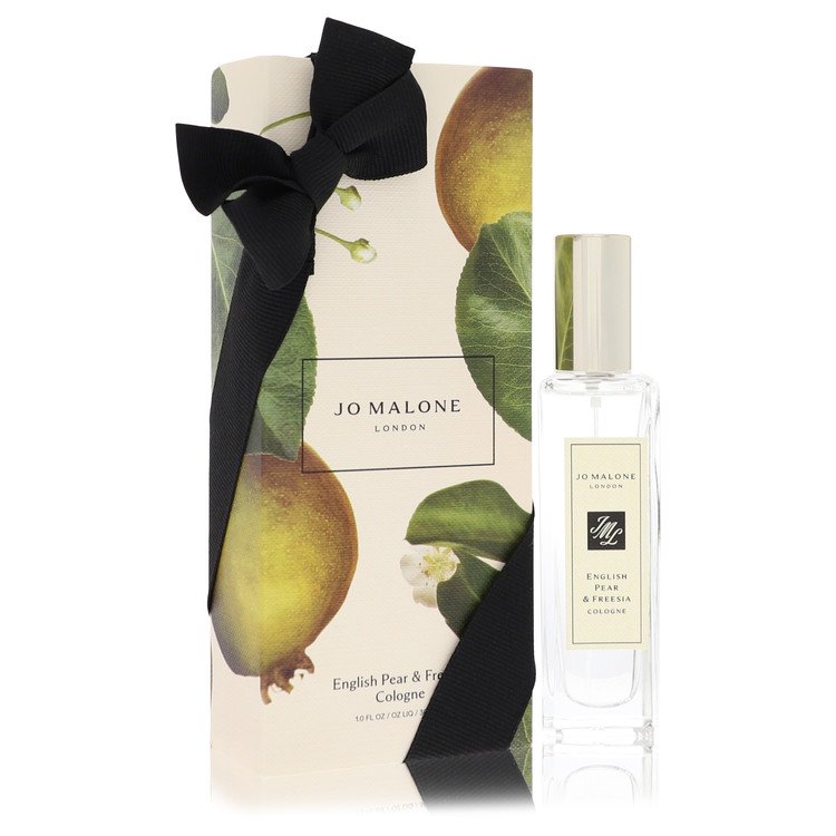 Perfume Feminino Jo Malone English Pear & Freesia Jo Malone 30 ml Colônia