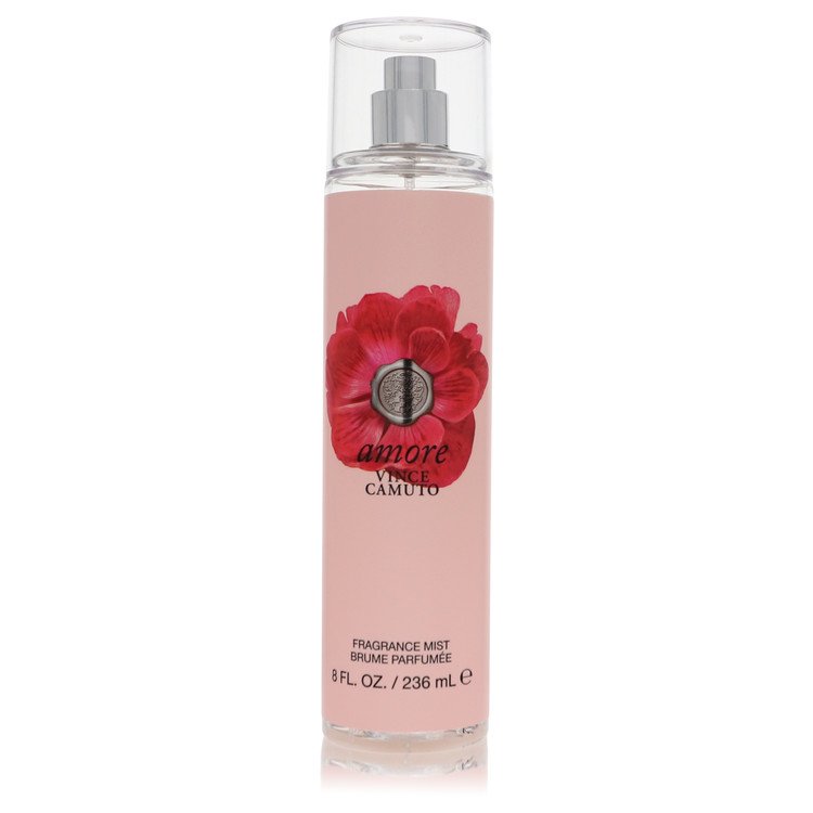 Agua de cheiro Amore Vince Camuto 236 ML