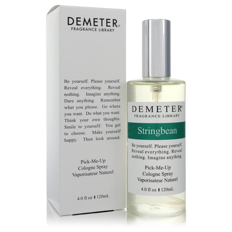 Perfume Feminino Demeter 120 ML Pick-Me-Up Cologne Spray