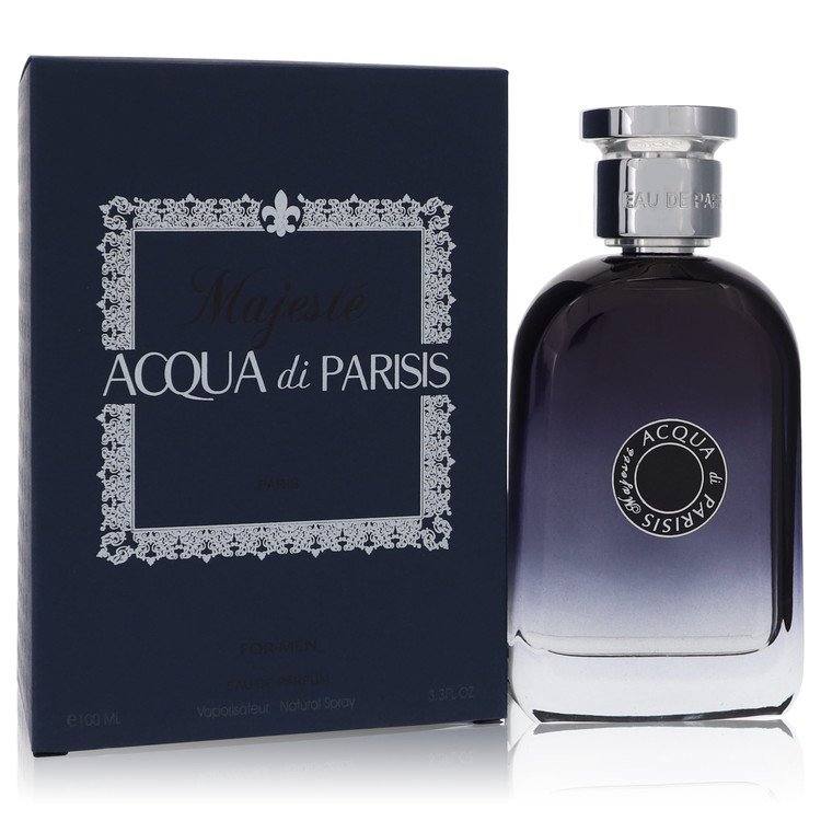Perfume Masculino Reyane Tradition100 ML Eau De Parfum