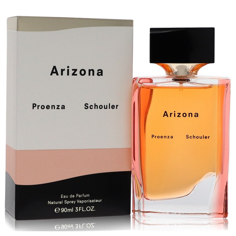 Perfume Feminino Arizona Proenza Schouler 90 ml Eau De Parfum