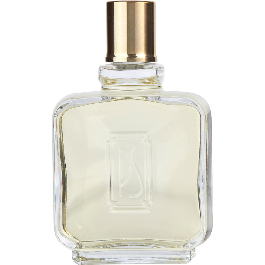 Pós Barba 120 Ml Paul Sebastian Paul Sebastian Masculino