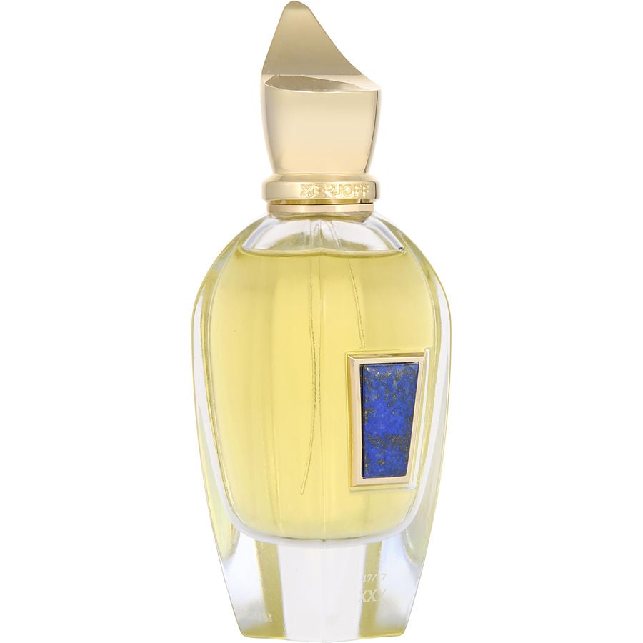 Perfume Unisex Xerjoff Xxy Eau De Parfum Spray 100 Ml