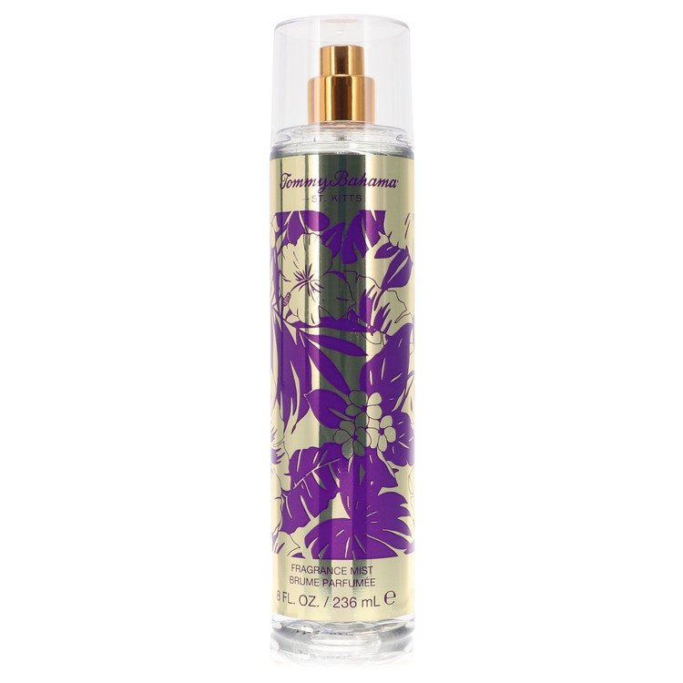 Perfume Feminino St. Kitts Tommy Bahama 236 ML Fragrance Mist