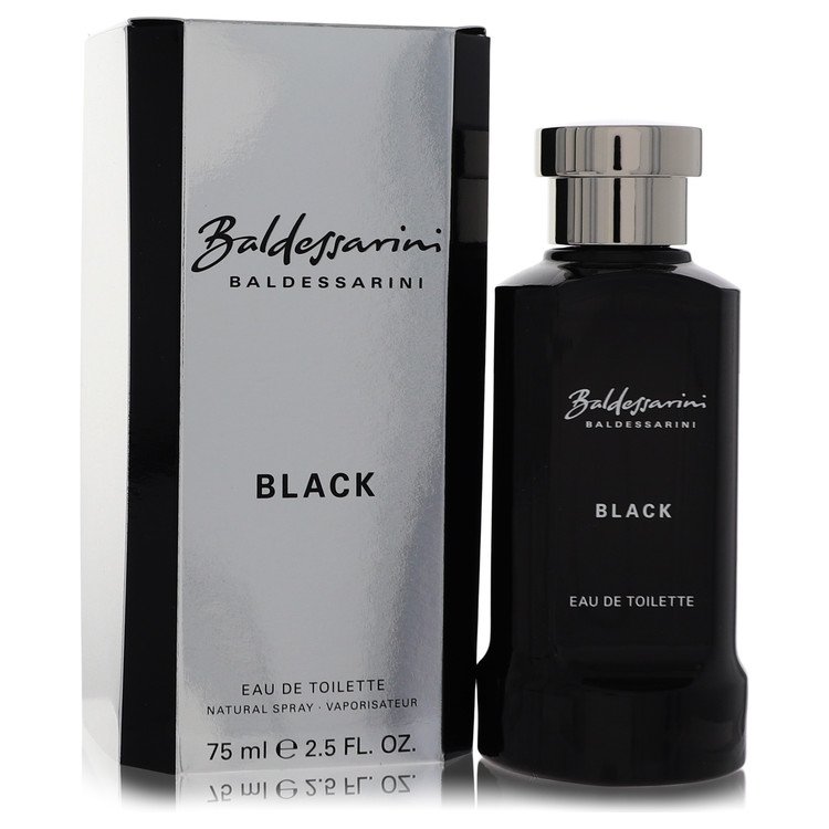 Col. Masculina Baldessarini 75 ML Eau De Toilette Spray