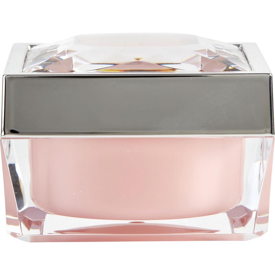 Creme Feminino Judith Leiber Minaudiere Corporal 50 Ml