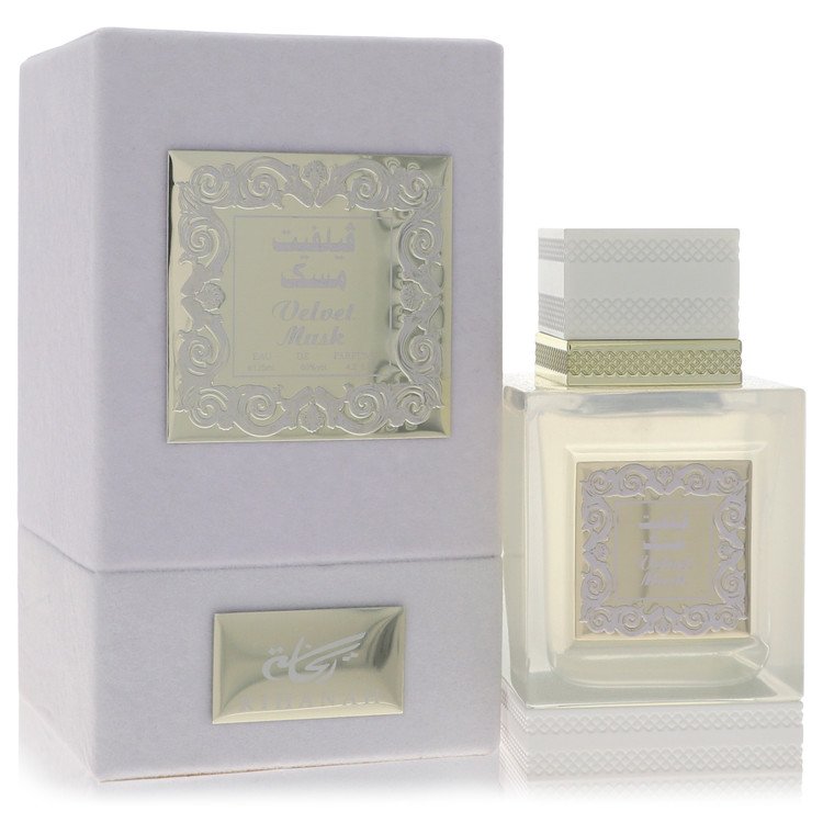 Perfume Feminino Rihanah 125 ML Eau De Parfum Spray