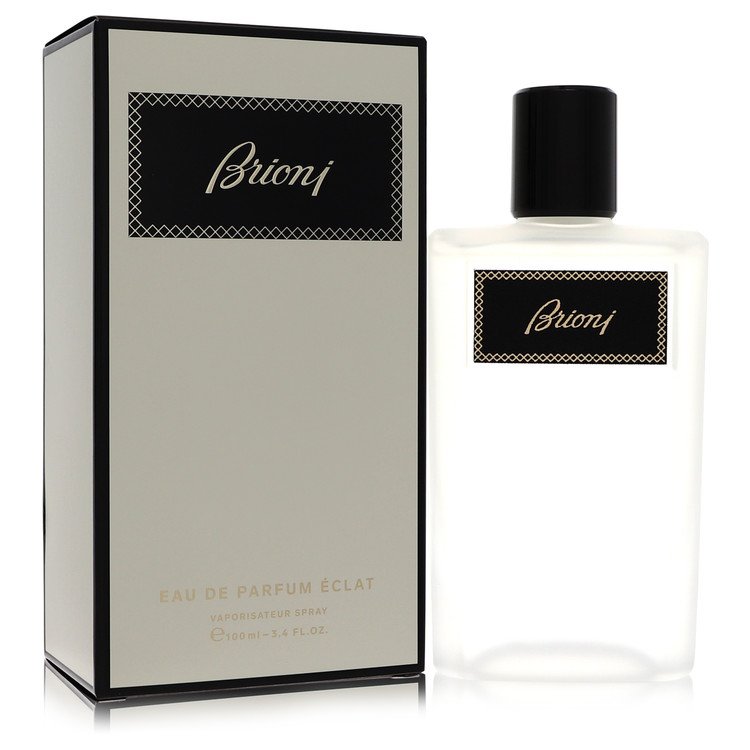 Perfume Masculino Brioni Eclat Eau De Parfum 100 Ml