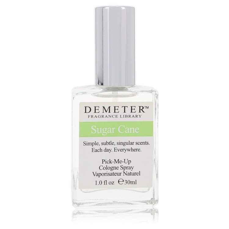 Perfume Feminino Demeter 30 ML Sugar Em Latae Cologne