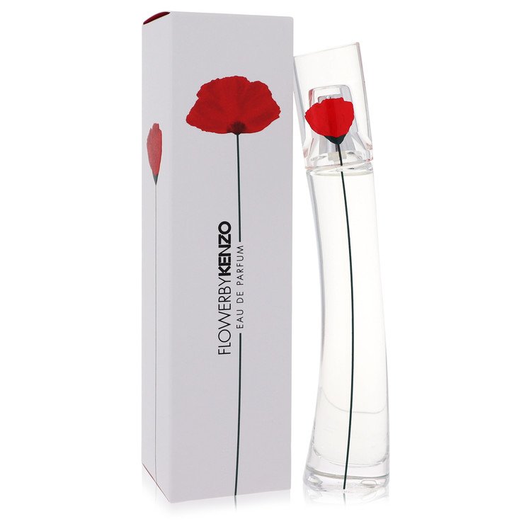 Perfume Feminino Flower Kenzo 30 ML Eau De Parfum
