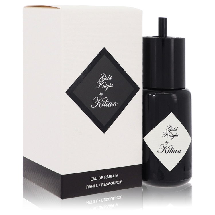 Perfume Masculino Kilian 50 ML Eau De Parfum Refill