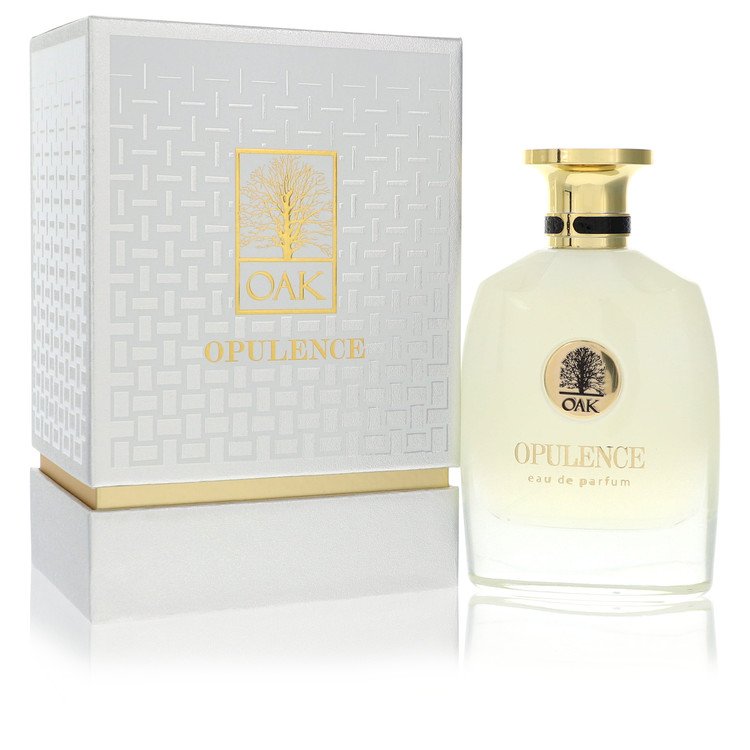 Perfume Masculino Oak 90 ML Eau De Parfum Spray