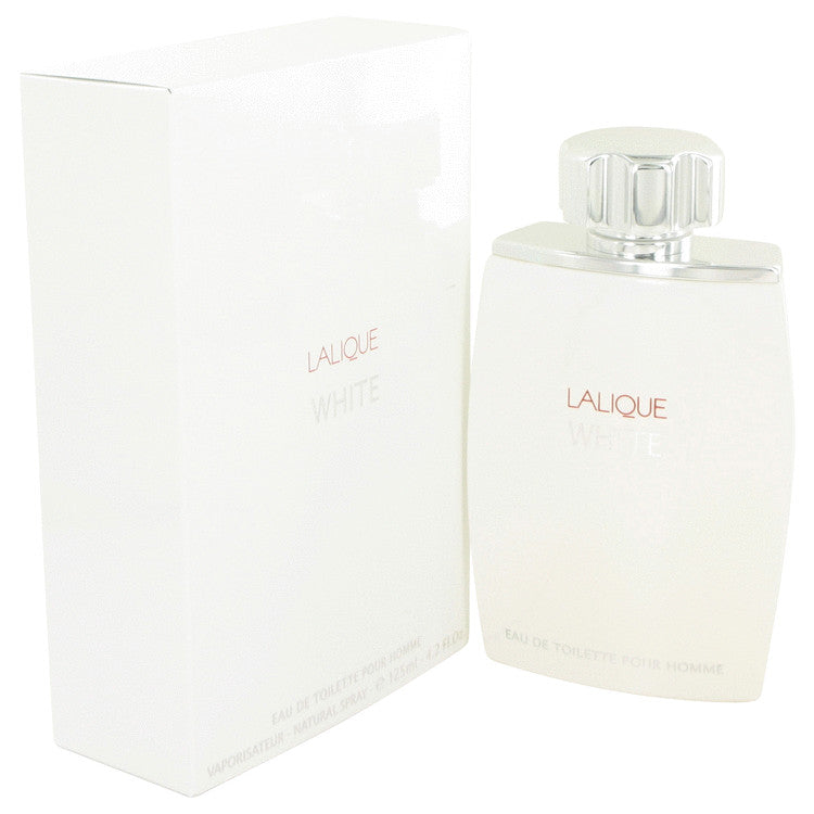 Perfume Masculino Lalique 125 ML Eau De Toilette Spray