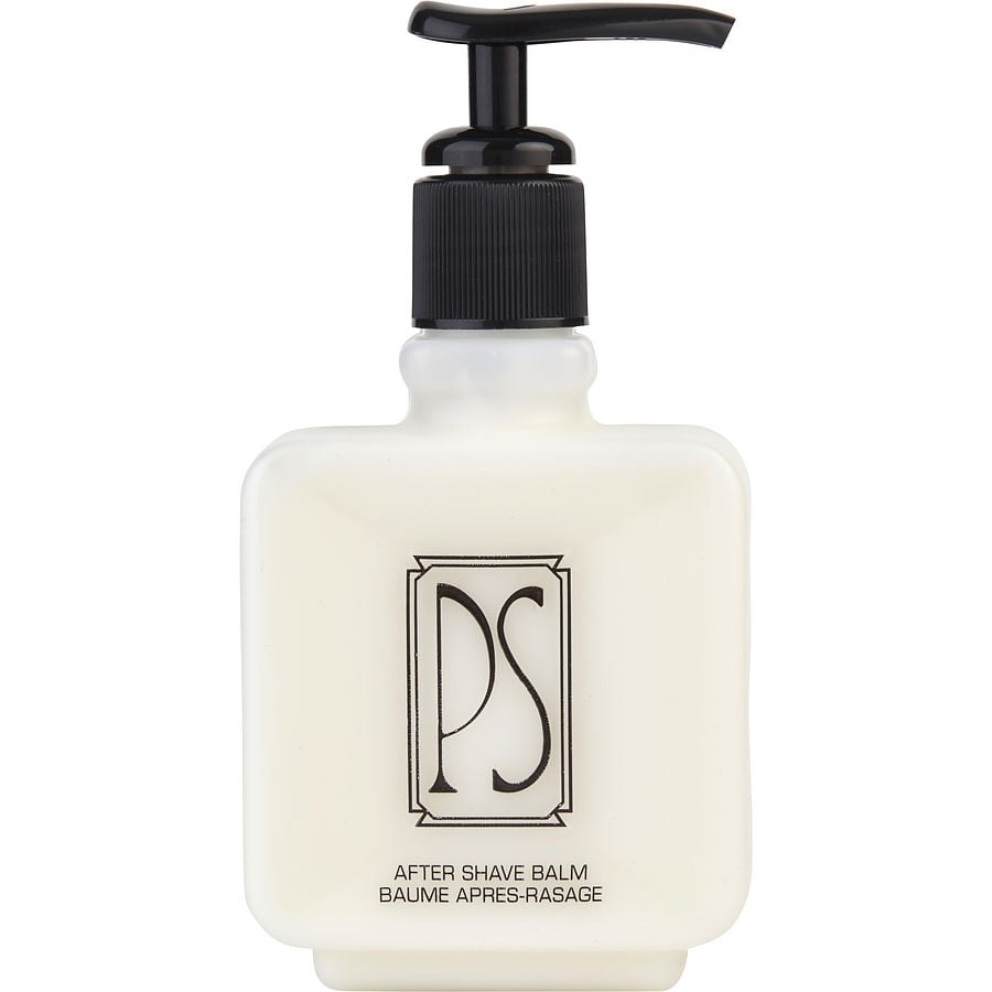 Pós-Barba Masculino Paul Sebastian Balm 118 Ml