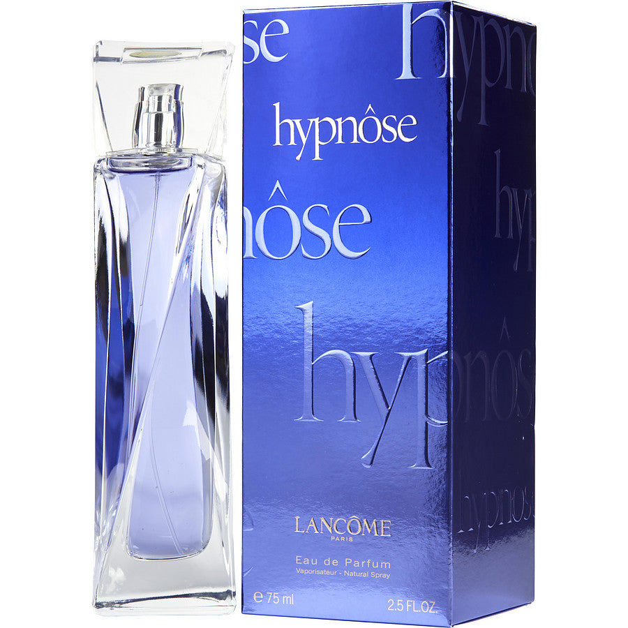 Perfume Feminino Hypnose Lancome Eau De Parfum Spray 75 Ml