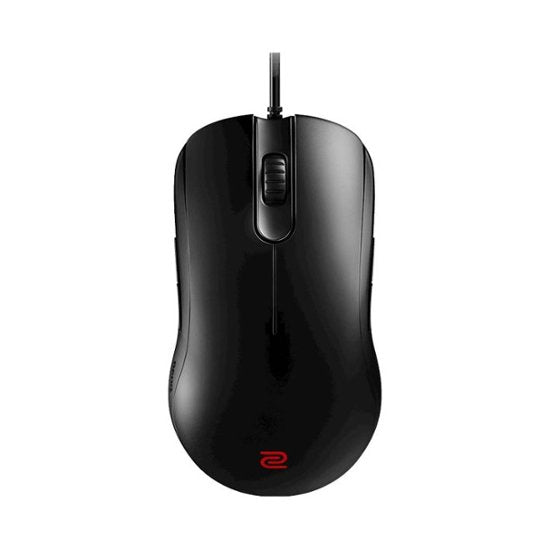 Mouse ZOWIE series USB Preto -FK1
