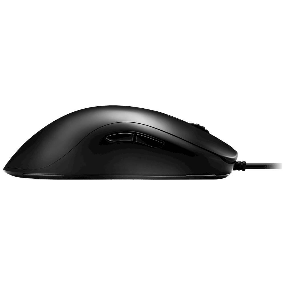 Mouse ZOWIE series USB Preto -FK1
