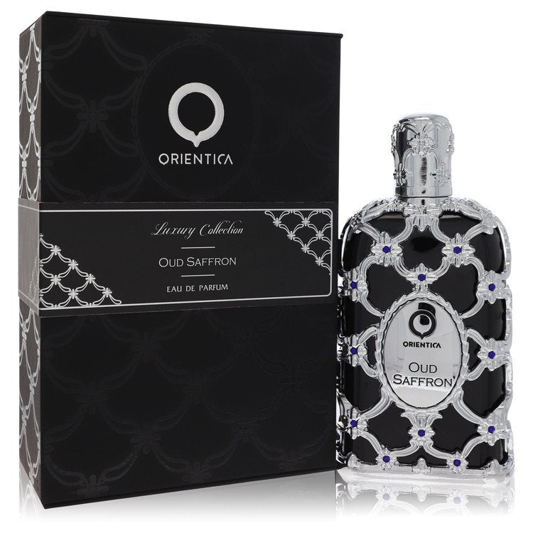 Perfume Masculino Al Haramain 150 ML Eau De Parfum