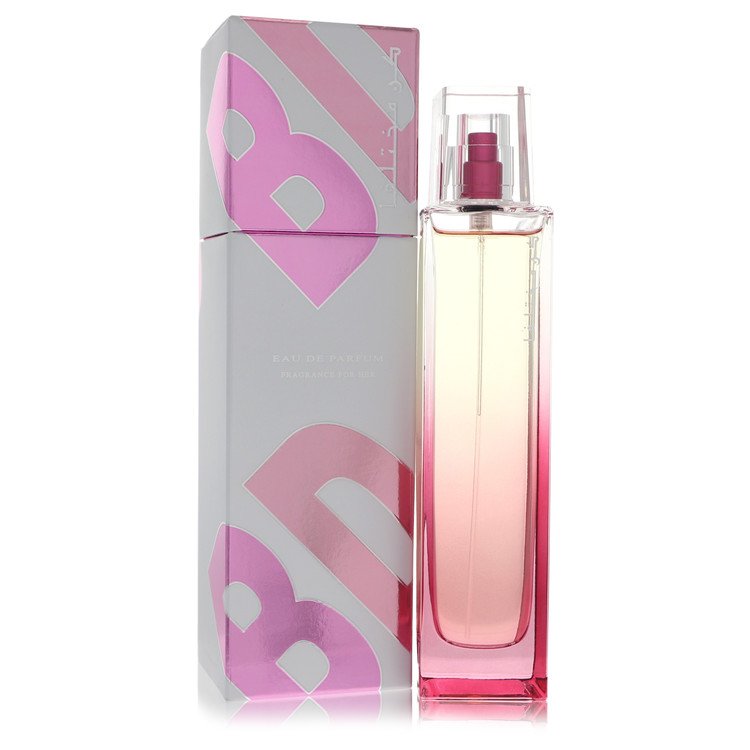 Perfume Feminino Rasasi Kun Mukhtalifan Eau De Parfum 100 Ml