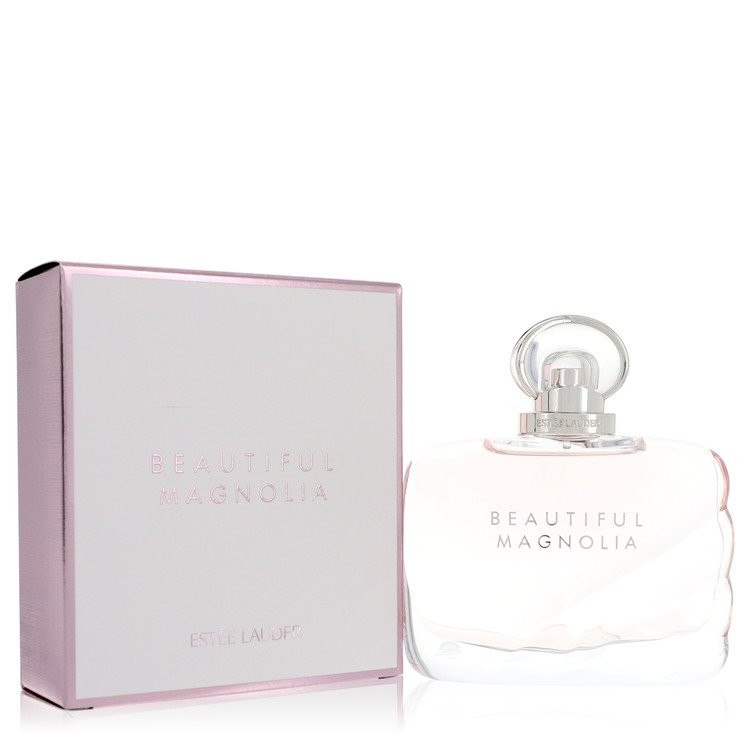 Perfume Feminino Estee Lauder 100 ML Eau De Parfum