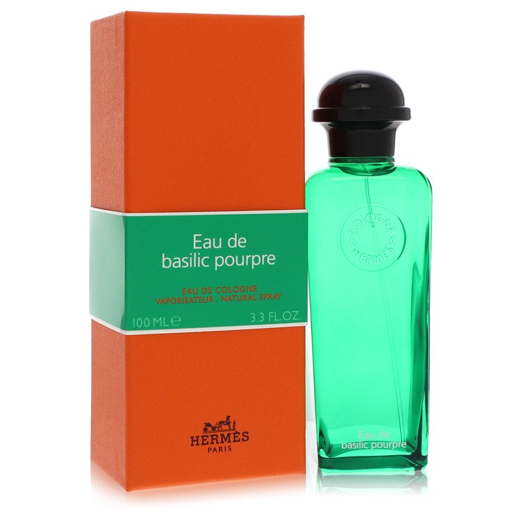 Perfume Masculino Hermes100 ML Eau De
