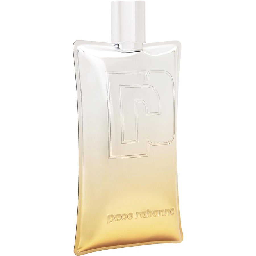 Perfume Unisex Paco Rabanne Crazy Me Eau De Parfum Spray 60 Ml