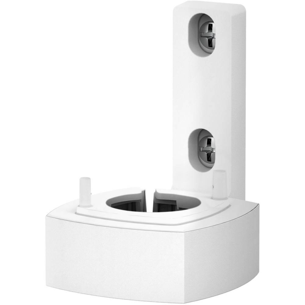 Suporte para Roteador Linksys Velop Wall Mount -WHA0301