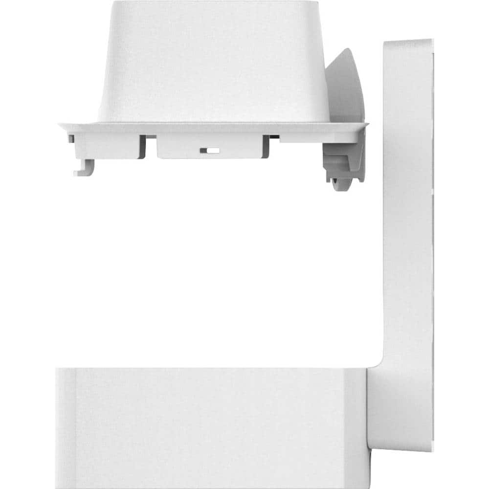 Suporte para Roteador Linksys Velop Wall Mount -WHA0301