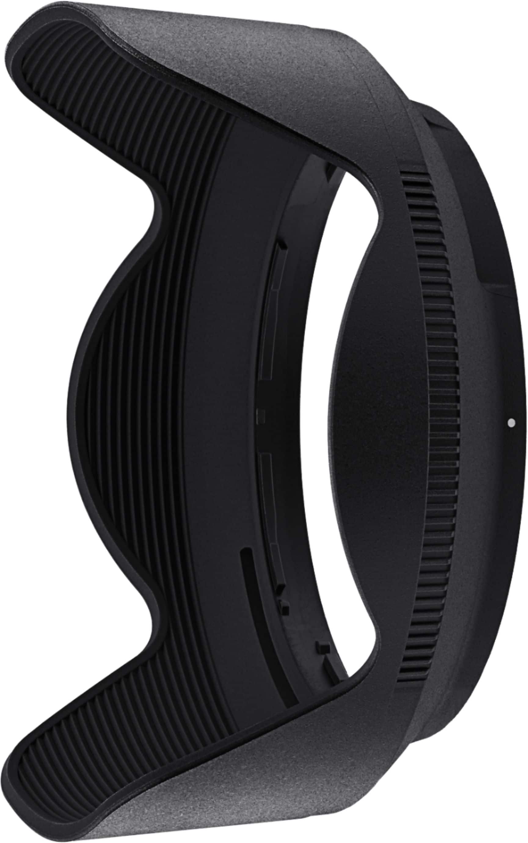 Lente zoom telefoto NIKKOR Z 24-200mm f/4-6.3 VR para câmeras Nikon Z - Preto-20092